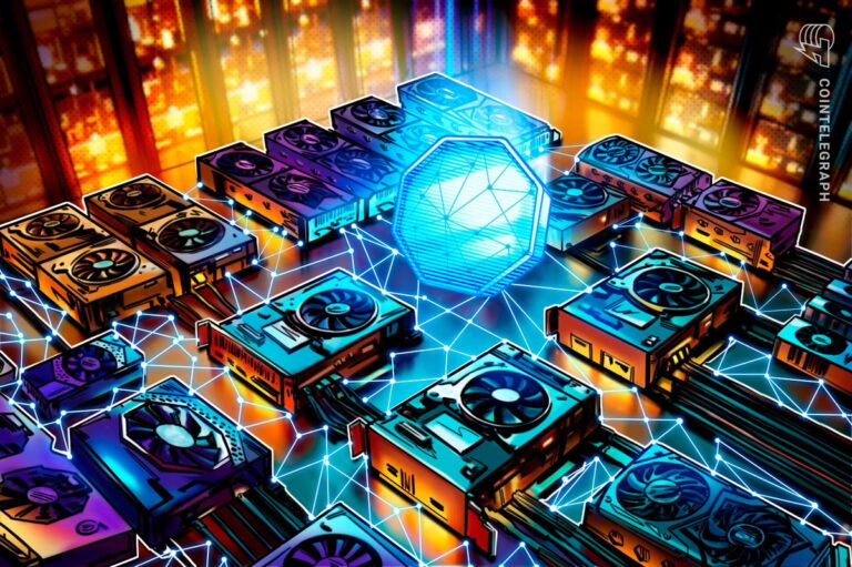 HowtouseRenderNetworkfordecentralizedGPUrenderingjpeg | SBM Global News