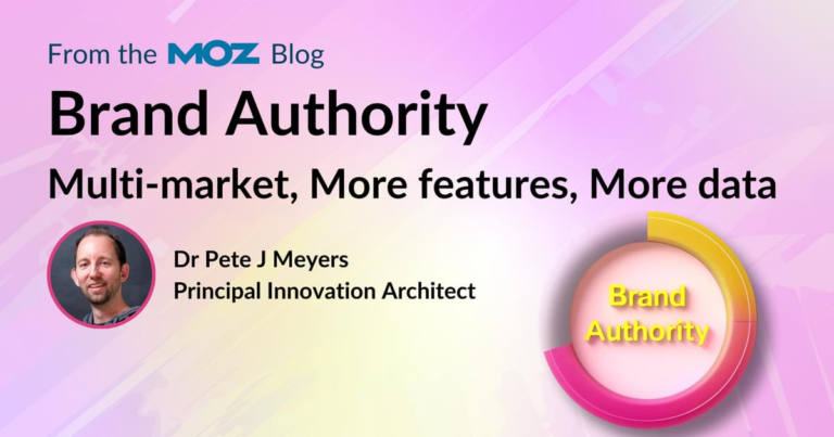 MozsBrandAuthorityMultiMarketMoreFeaturesMoreDatapng | SBM Global News