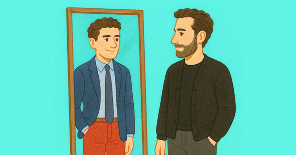 MyPersonalStyleNowthatImBasicallyMiddleAgedPrimerjpg | SBM Global News
