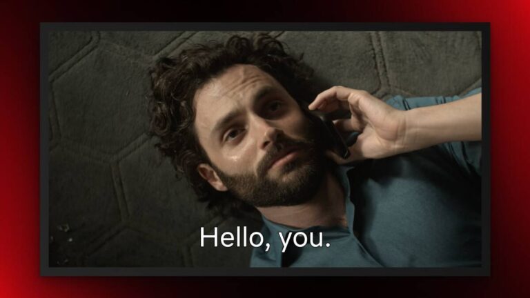 NetflixFinallyAddsDialogueOnlySubtitlesjpg | SBM Global News