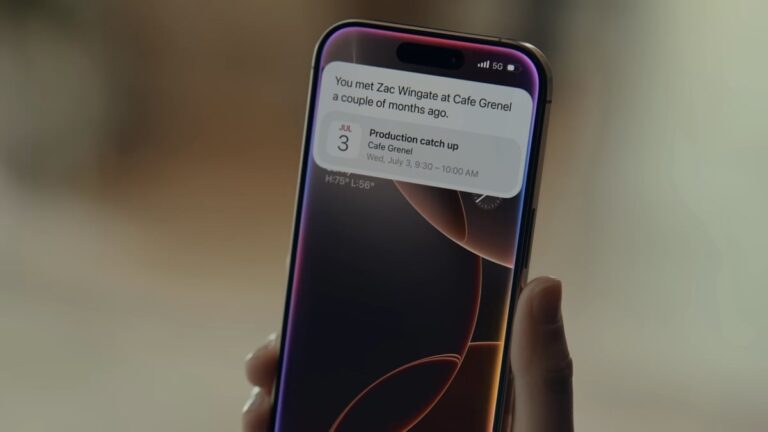 SirisAppleIntelligenceUpgradesAreLikelyDelayedUntiliOS19jpg | SBM Global News