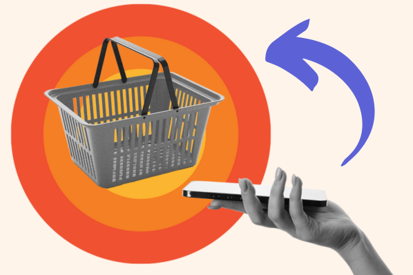 SocialMediasRoleinReshapingOnlineShoppingAccordingtoRetailerspng | SBM Global News
