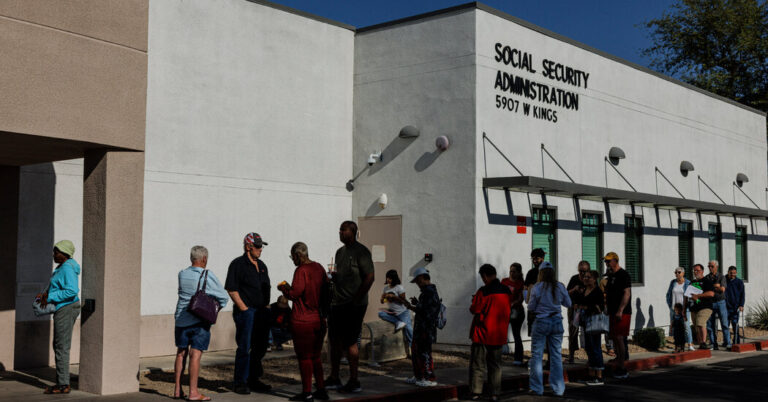 SocialSecurityRollsBackRestrictionsonFilingforBenefitsbyjpg | SBM Global News