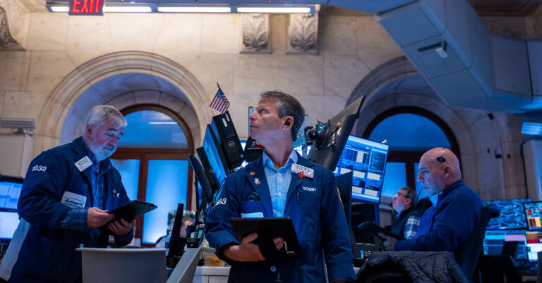StockMarketsRattledbyLatestEscalationinUSChinaTradeWarjpg | SBM Global News