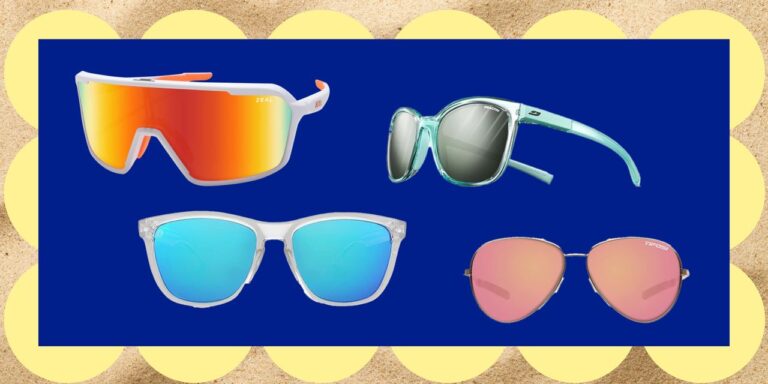 TheBestPolarizedSunglassesof2025forOutdoorAdventuresjpg | SBM Global News