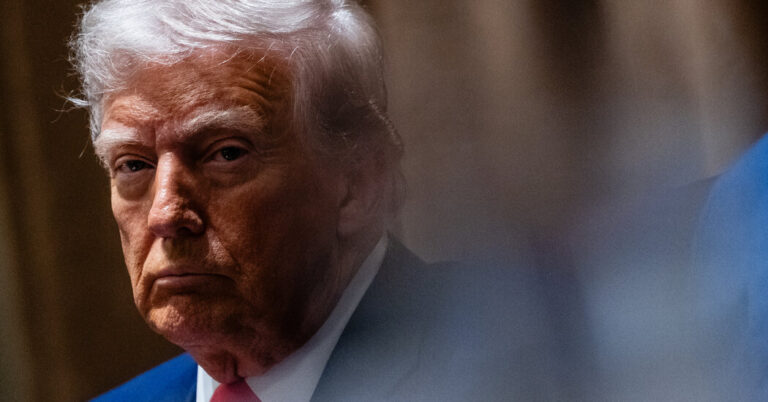 TrumpClosetoWinningConcessionsFromMoreLawFirmsjpg | SBM Global News
