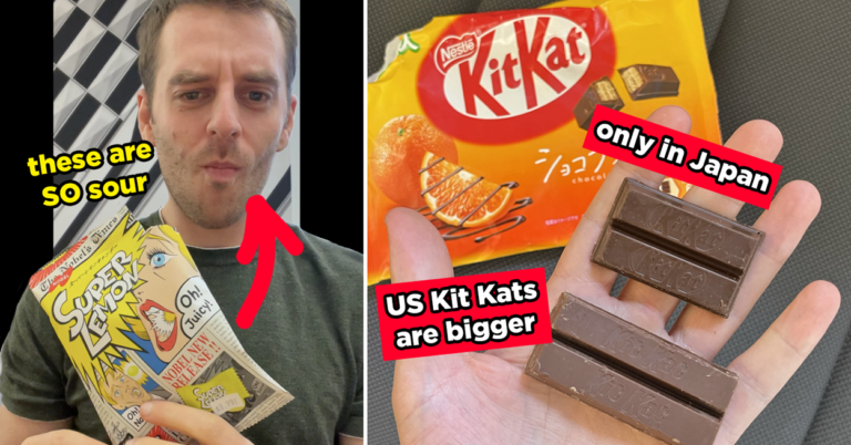 7BestJapaneseSnacksNotSoldInTheUSpng | SBM Global News