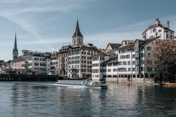 AYearRoundTravelGuidetoSwitzerlandjpg | SBM Global News