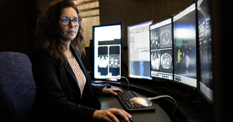 AIWasComingforRadiologistsJobsSoFarTheyreJustjpg | SBM Global News