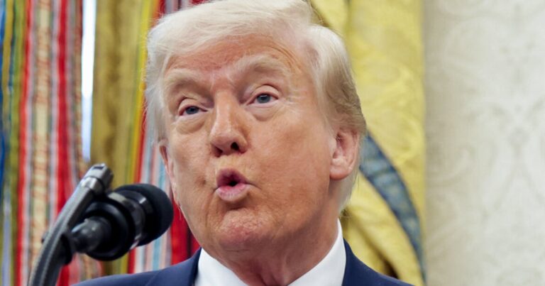 AnotherTopComedianRulesOutWorkingInTrumpsAmericaOverjpeg | SBM Global News