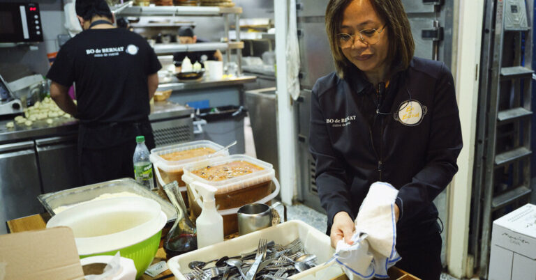 AreUSTariffsAffectingYourBusinessWeWanttoHearjpg | SBM Global News