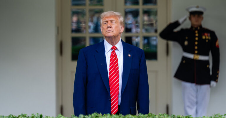 CanTrumpRenamethePersianGulfjpg | SBM Global News