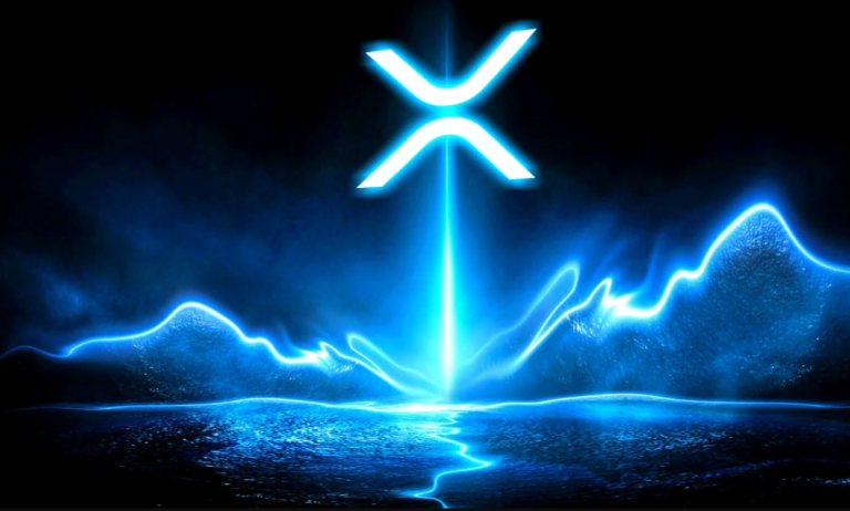 CryptocurrencyCompanyCEORevealsXRPPricePredictionIfThingsKeeppng | SBM Global News