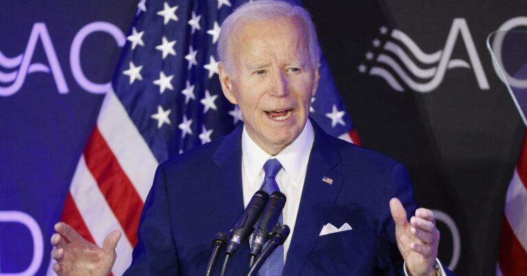 DoctorsWeighInOnHowLongBidenCouldLiveWithjpeg | SBM Global News