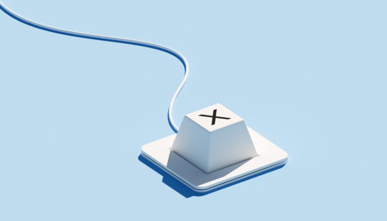 FTCdelaysenforcementofclicktocancelrulejpg | SBM Global News