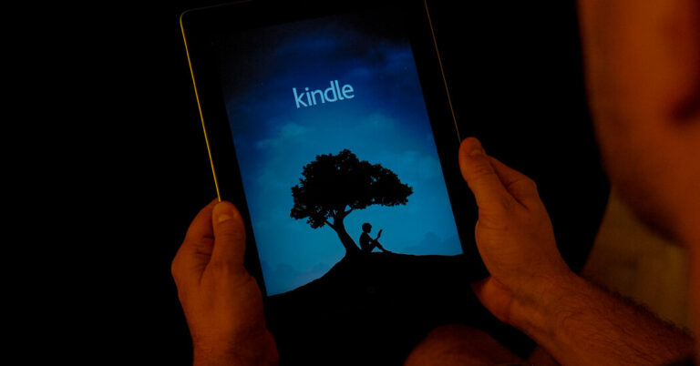 HowiPhoneAppsAreChangingAfteraRecentAppStorejpg | SBM Global News