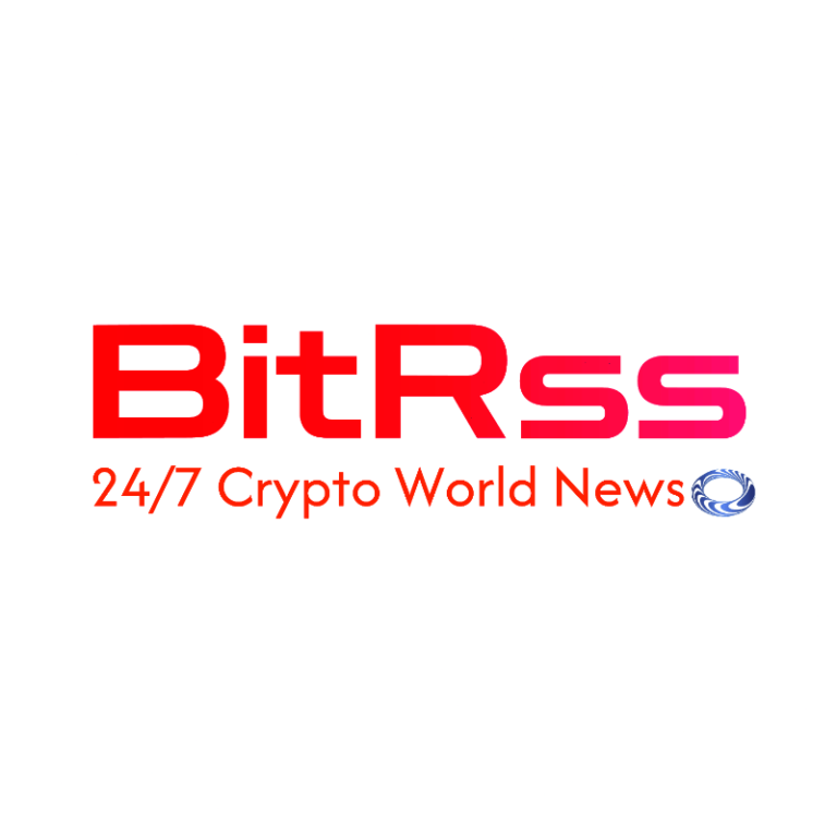 KaiaIntegratesNativeUSD₮withTethertoExpandStablecoinReachpng | SBM Global News