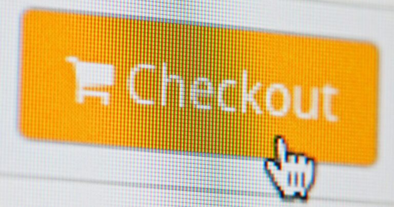 NewFTCRuleBanksThisCommonCheckoutTrickHeresWhatjpeg | SBM Global News
