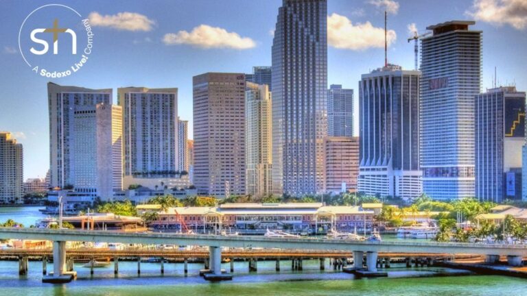 STHexpandsglobalfootprintwithopeningofMiamiofficejpg | SBM Global News