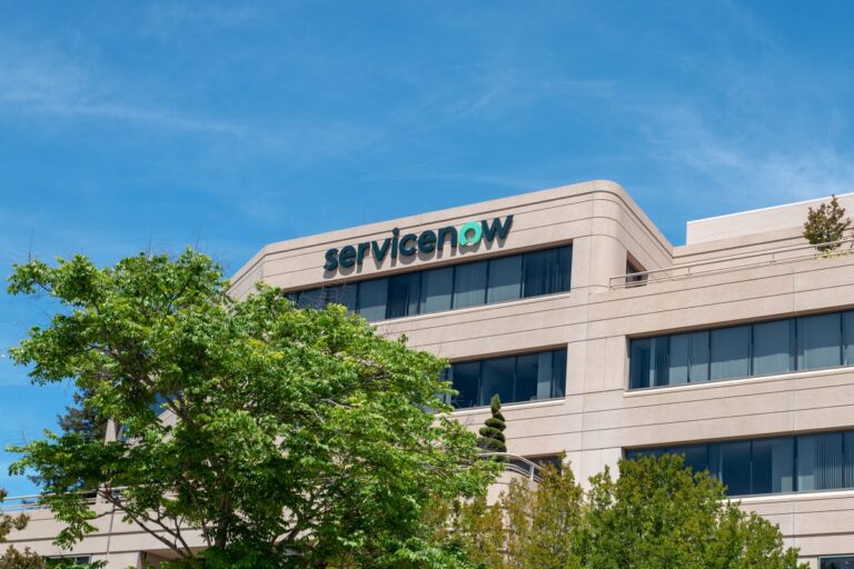 ServiceNowacquiresDataWorldmonthsaftersnatchingupMoveworksjpg | SBM Global News