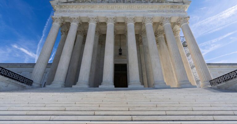 SupremeCourtRulesAgainstReligiousCharterSchoolForNowjpeg | SBM Global News