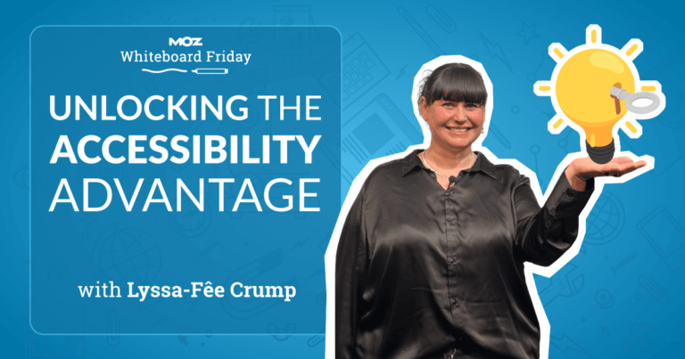 TheAccessibilityAdvantageinSEOpng | SBM Global News