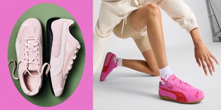 TheBestPumaShoesin2025forRunnersLiftersandjpg | SBM Global News