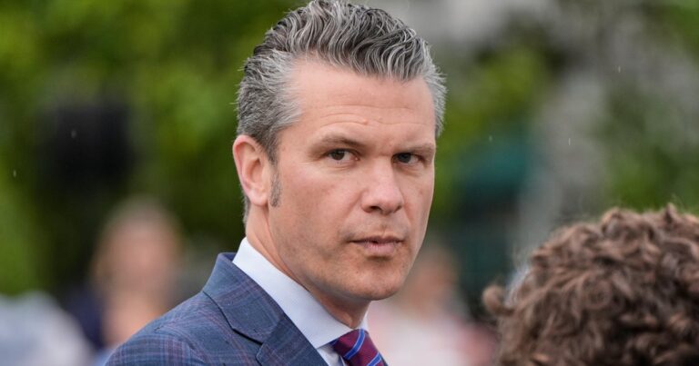 TheMilitarysK12SchoolsAreBanningAwardWinningKidsBooksTojpeg | SBM Global News