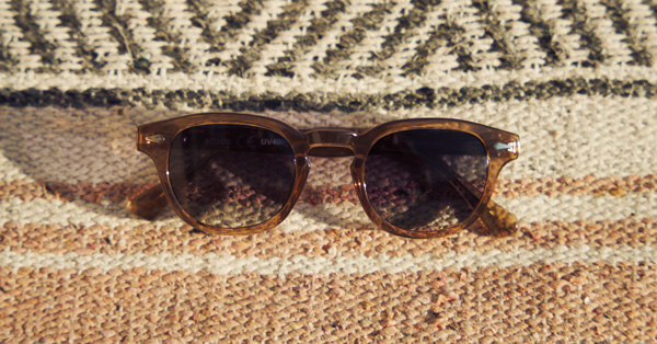 These17SunglassesSurprisedMePrimerjpg | SBM Global News