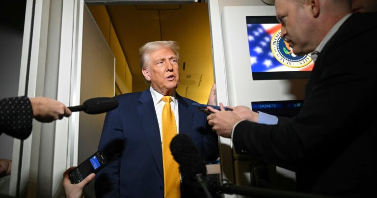 TrumpMarksMemorialDayWithAllCapsRantAtScumAndjpeg | SBM Global News