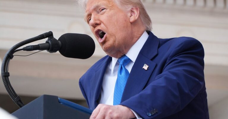 TrumpTurnsDown15MillionOfferToSettle60Minutesjpeg | SBM Global News