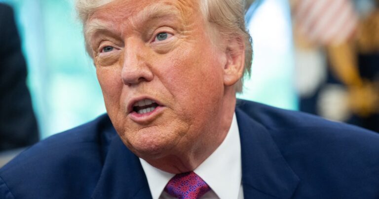TrumpWildlyTakesCreditForAnElectionHeReallyHadjpeg | SBM Global News