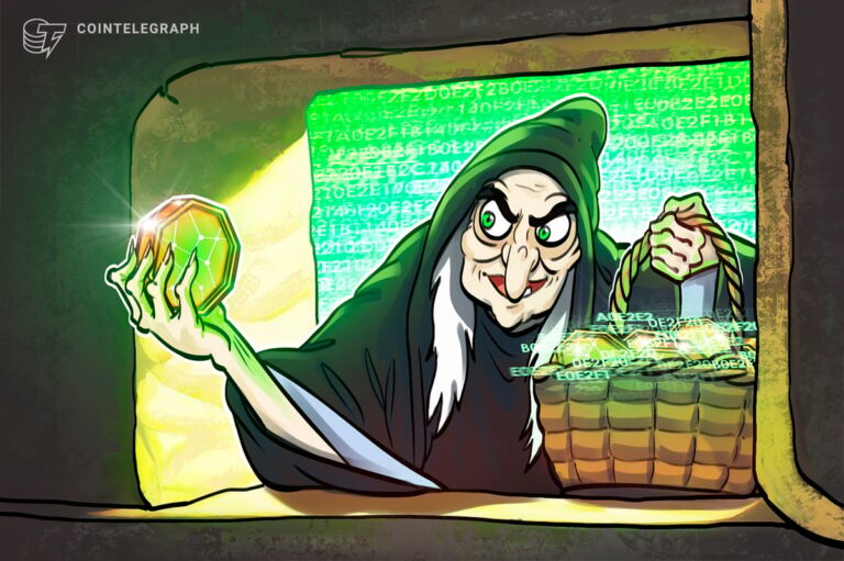 Whatareaddresspoisoningattacksincryptoandhowtojpeg | SBM Global News