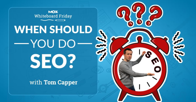 WhenshouldyoudoSEOpng | SBM Global News