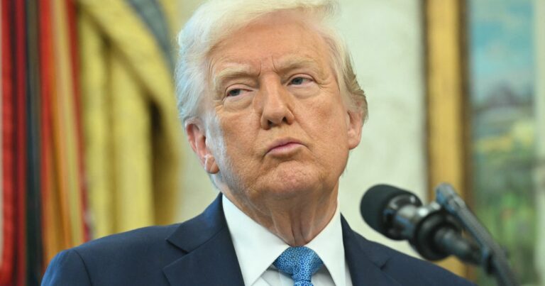 WhiteHouseKeepsVastMajorityOfTrumpTranscriptsSecretjpeg | SBM Global News
