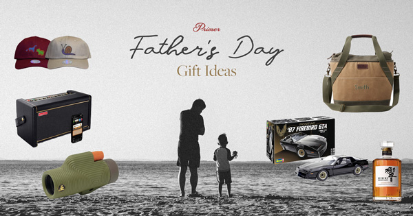 16FathersDayGiftIdeasHeorYouWillLovejpg | SBM Global News
