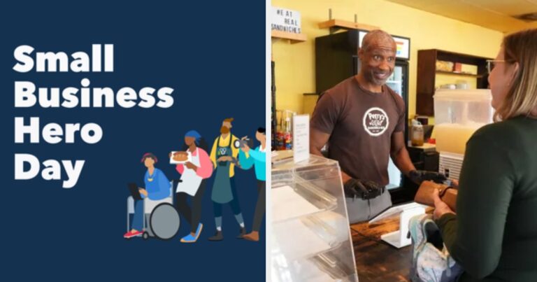 3SmallBusinessesGot20000GrantsFromIntuitjpg | SBM Global News