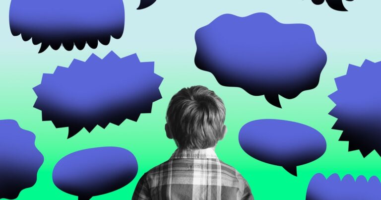 5ThingsYouShouldntSayToIntrovertKidsjpg | SBM Global News