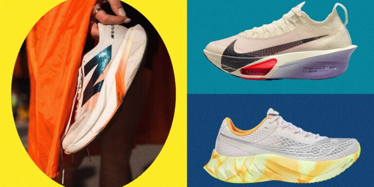 7BestCarbonPlatedRunningShoesin2025jpg | SBM Global News