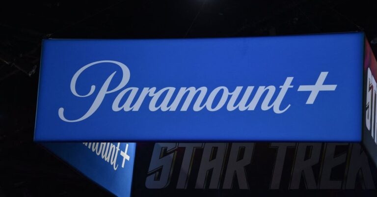 CaliforniaIsInvestigatingParamountOverItsAllegedOfferToTrumpjpeg | SBM Global News