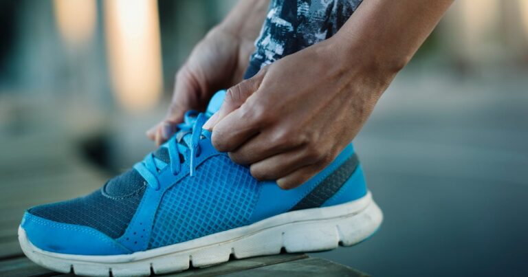 DontHaveTimeForABigWorkoutTryExerciseSnackingjpeg | SBM Global News