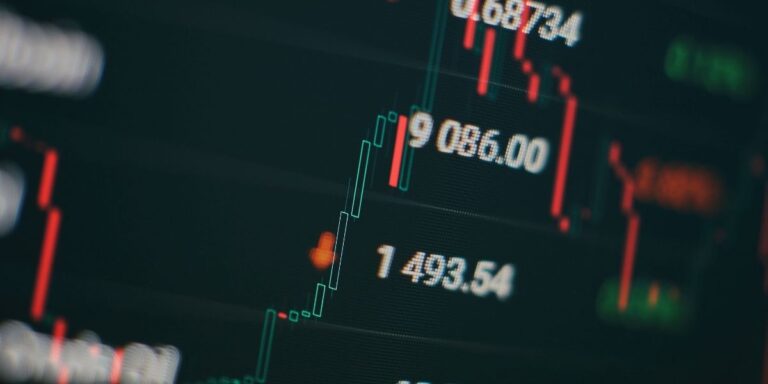 GlobalTensionsRockCryptoMarketsPredictionsforXRPSolanaandjpg | SBM Global News