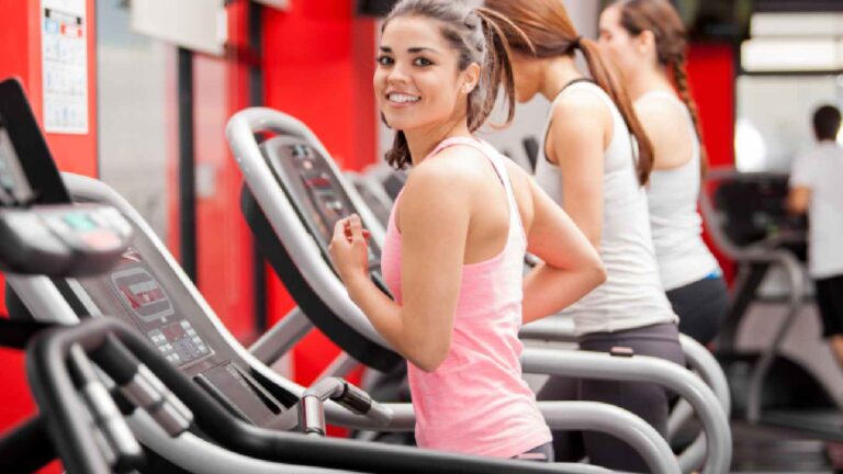 InclinewalkingvsrunningWhichoneisbetterforburningjpg | SBM Global News