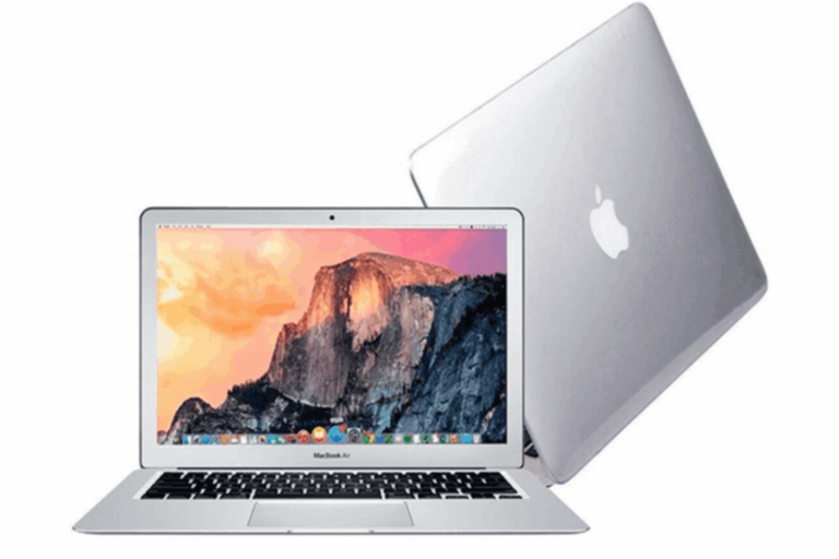This200MacBookAirHandlesYourHustleWithoutComplaintspng | SBM Global News