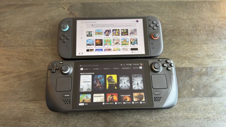 WhyIWouldChooseaSteamDeckOveraNintendojpg | SBM Global News