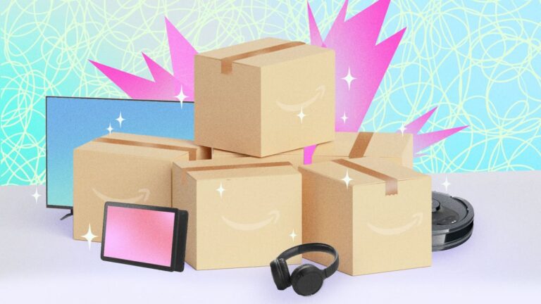 17oftheBestPrimeDayDealsYouCanStilljpg | SBM Global News