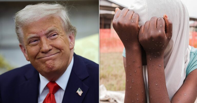 800000VaccineDosesTheUSPledgedToSendToAfricajpeg | SBM Global News