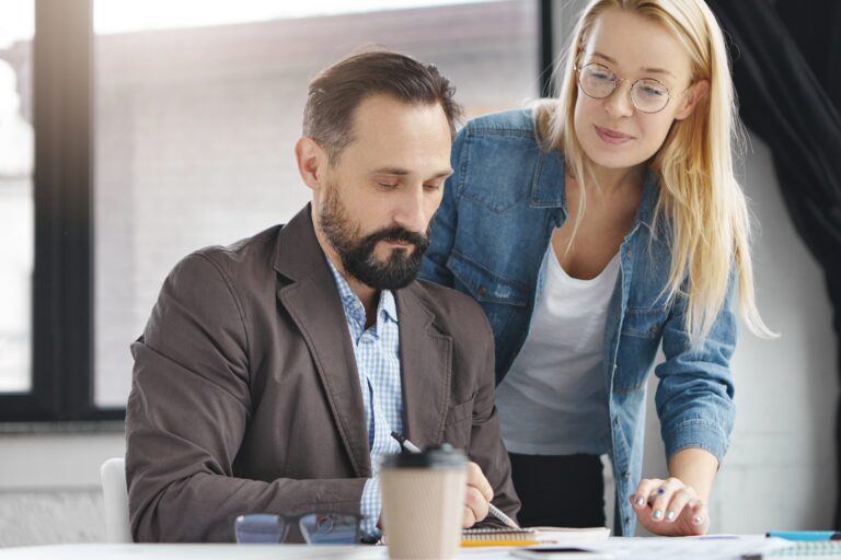 CraftingaCompellingValuePropositioninMarketingforSuccessjpg | SBM Global News
