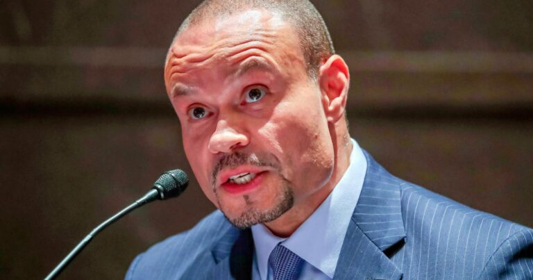 FurorOverEpsteinFilesSparksClashBetweenBondiAndBonginojpeg | SBM Global News