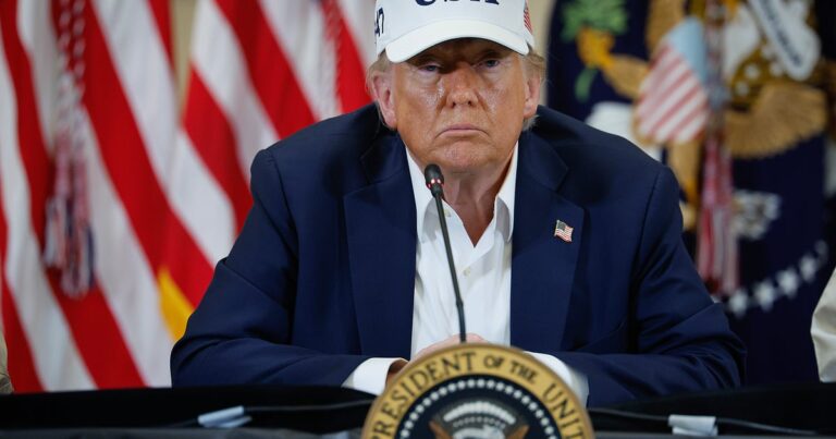 HowRepublicansLearnedToStopWorryingAndLoveCrushingFederaljpeg | SBM Global News